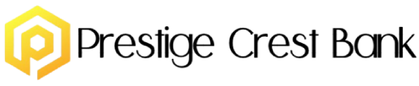 Prestige Crest Bank
